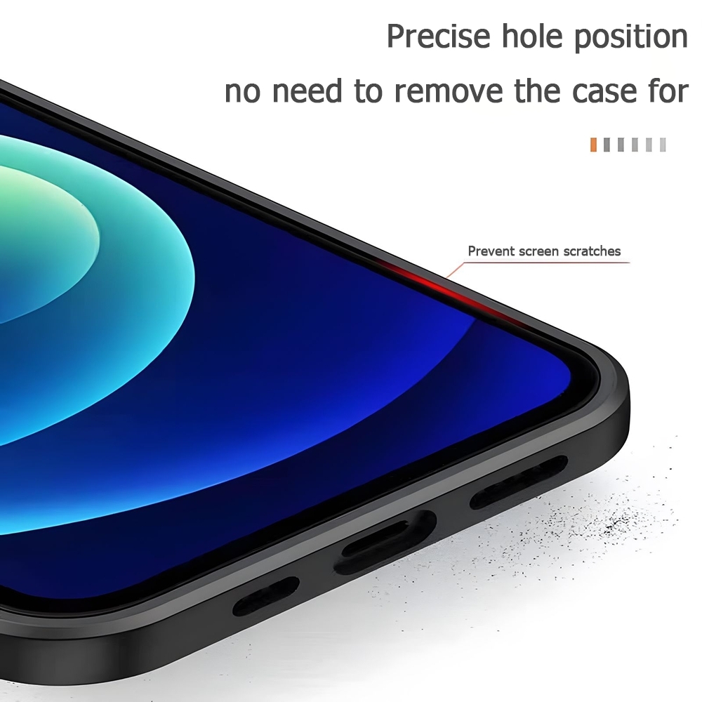 Capitano Genshin Impact Coole  – Samsung Galaxy S24 Bewertung und Preis
