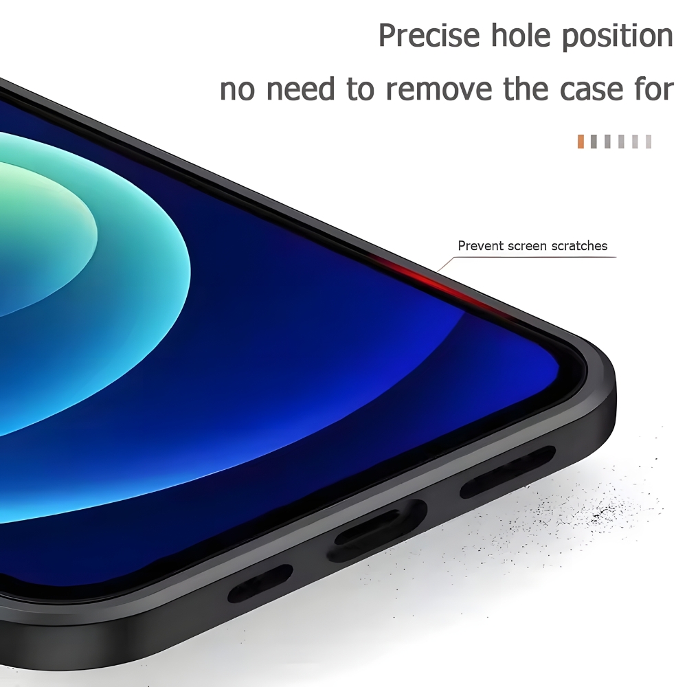 Handyhülle für Xiaomi POCO M7  – Xiaomi Poco X6 Bewertung und Preis
