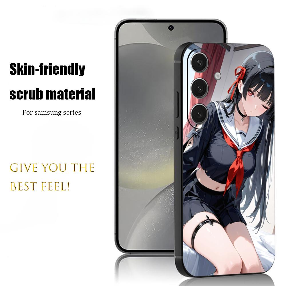 Hot Chisa Wuthering Waves Hand – Samsung Galaxy S24 Bewertung und Preis
