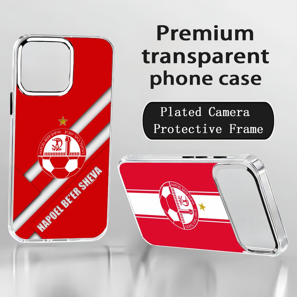 Israelische H-Hapoel Be'er S-S – Apple Iphone 16 Bewertung und Preis